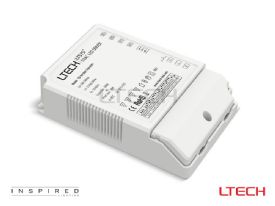 Triac Constant Current Drivers LTECH Phase cut Driver Triac Constant Current Drivers LTECH Phase cut Driver